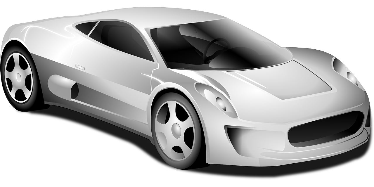 ESS Car Body Painting